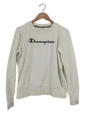 CHAMPION Sweatshirt