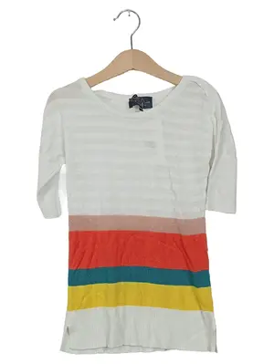 LITTLE MISS BY CAPTAIN TORTUE Pullover