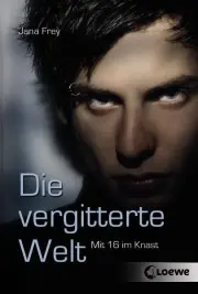 Vorschaubild Buch für Jugendliche 1