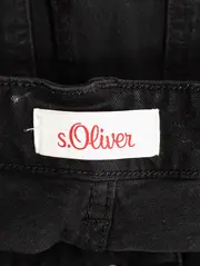Vorschaubild S.OLIVER Jeans Slim Fit 3