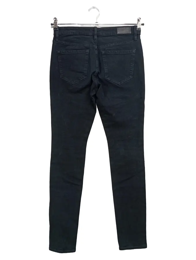 S.OLIVER Jeans Slim Fit Bild 2