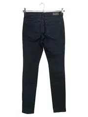 Vorschaubild S.OLIVER Jeans Slim Fit 2