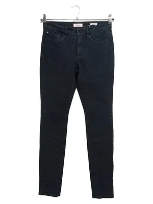 S.OLIVER Jeans Slim Fit