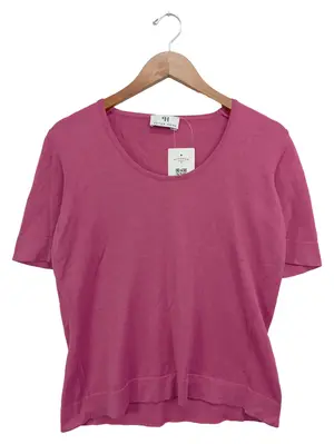 PETER HAHN T-Shirt