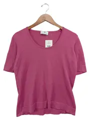 Vorschaubild PETER HAHN T-Shirt 1