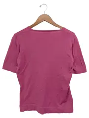 Vorschaubild PETER HAHN T-Shirt 2