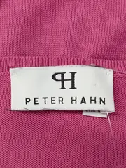 Vorschaubild PETER HAHN T-Shirt 3
