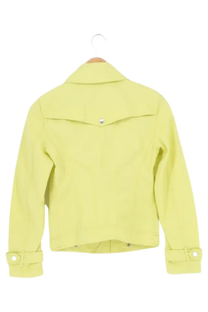 ESPRIT Jeansjacke Bild 2
