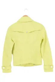 Vorschaubild ESPRIT Jeansjacke 2