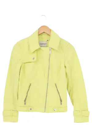 ESPRIT Jeansjacke