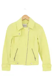 Vorschaubild ESPRIT Jeansjacke 1