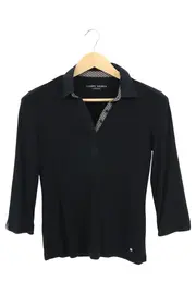 Vorschaubild GERRY WEBER Poloshirt 1