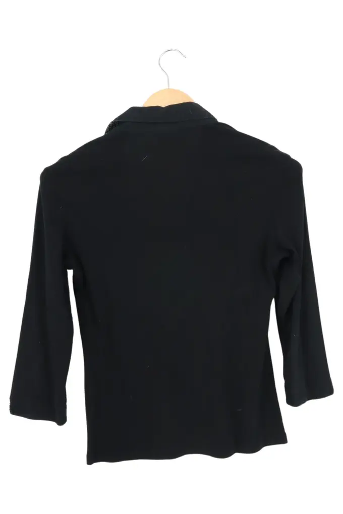 GERRY WEBER Poloshirt Bild 2