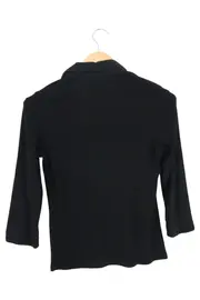 Vorschaubild GERRY WEBER Poloshirt 2