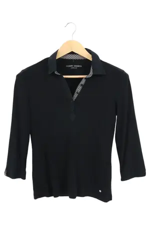 GERRY WEBER Poloshirt