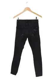 Vorschaubild PULL&BEAR Jeans Slim Fit 2