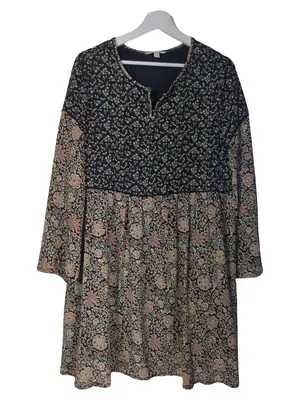 ESPRIT Freizeitkleid
