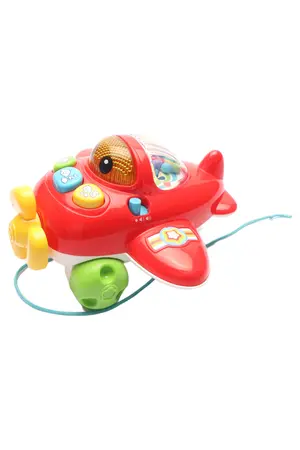 VTECH elektrisches Kinderspielzeug