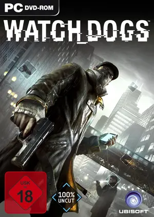 Actionspiele