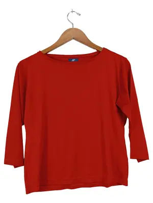 JPCOLLECTION Langarmshirt