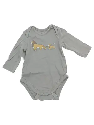 DISNEY BABY Baby Body