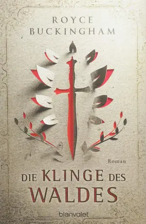 Magie und Übernatürliches