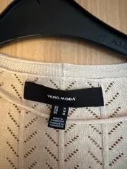 Vorschaubild VERO MODA Strickjacke 4