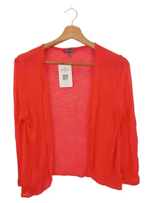 STREET ONE Leichte Weste