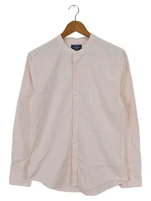 ABERCROMBIE & FITCH Business Hemd