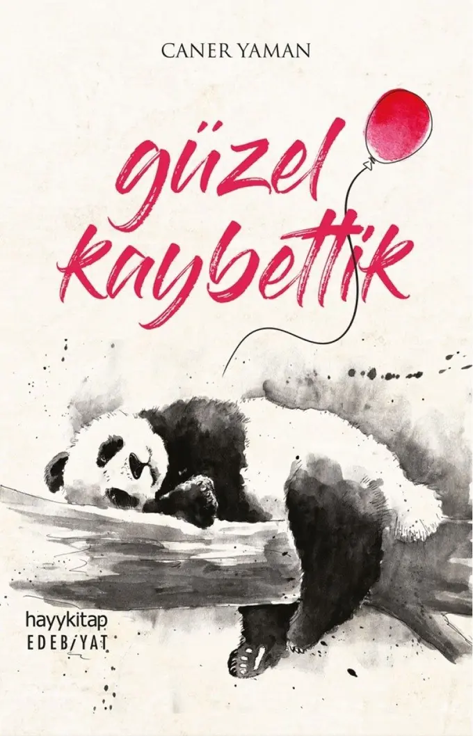 Allgemeines Sachbuch Bild 1
