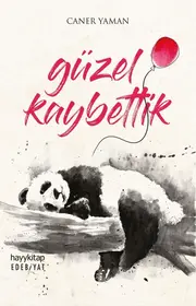 Vorschaubild Allgemeines Sachbuch 1