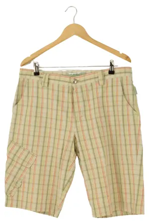 ALBERTO Cargo Shorts