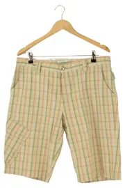 Vorschaubild ALBERTO Cargo Shorts 1