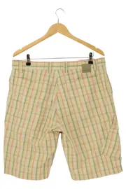 Vorschaubild ALBERTO Cargo Shorts 2