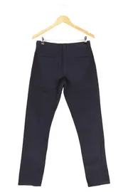 Vorschaubild KILLTEC Stoffhose 2