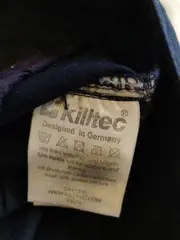 Vorschaubild KILLTEC Stoffhose 3