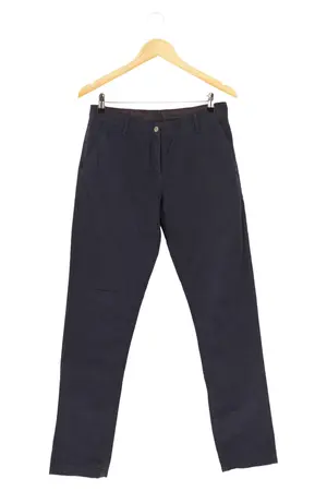 KILLTEC Stoffhose