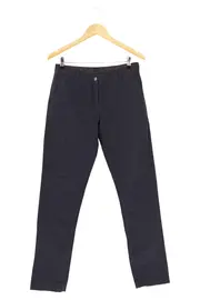 Vorschaubild KILLTEC Stoffhose 1