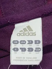 Vorschaubild ADIDAS Kapuzenpullover 3