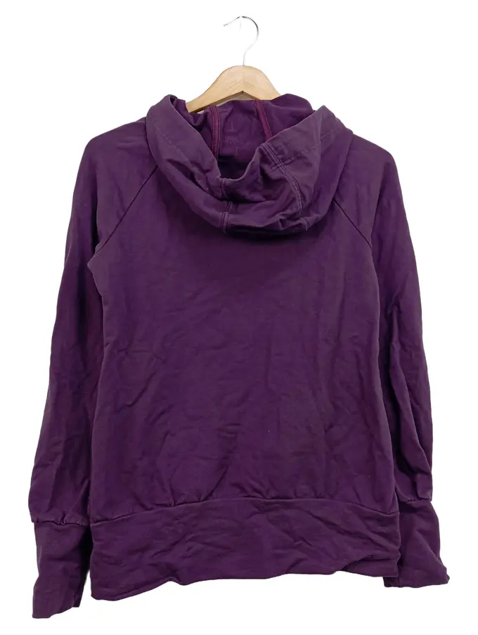 ADIDAS Kapuzenpullover Bild 2