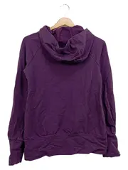 Vorschaubild ADIDAS Kapuzenpullover 2