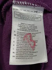 Vorschaubild ADIDAS Kapuzenpullover 4