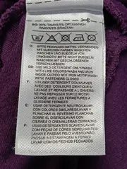 Vorschaubild ADIDAS Kapuzenpullover 5
