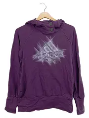 Vorschaubild ADIDAS Kapuzenpullover 1