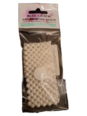 OASIS Haaraccessoire