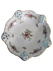 Vorschaubild ROSENTHAL Platzteller 1