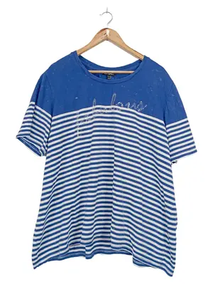 ULLA POPKEN T-Shirt