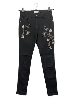 CARTOON Jeans Straight Leg