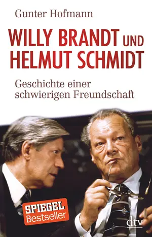 Politikbuch