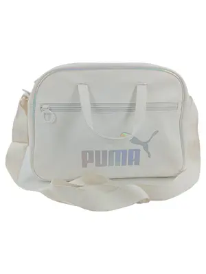 PUMA Sporttasche
